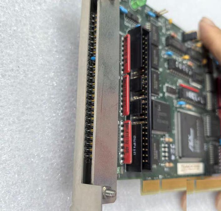 PCI-DIO-48S