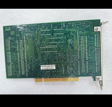 PCI-DIO-48S