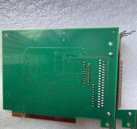 PCI-DIO24 PCI-DIO24