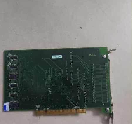 PCI-DIO48H 193751C-01 REV 1 PCI9030