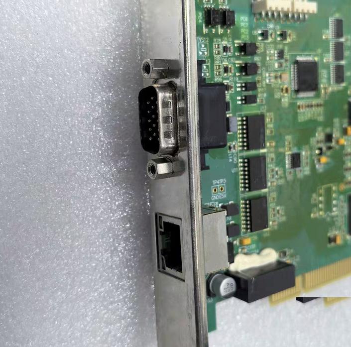 PCI-DMC-B01 Ver4 0