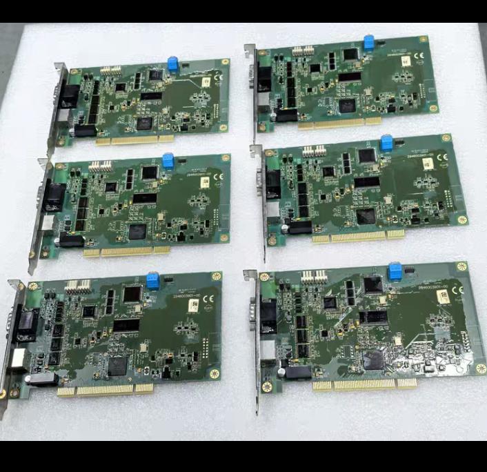 PCI-DMC-B01 Ver4 0