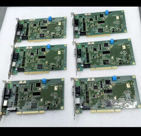 PCI-DMC-B01 Ver4 0