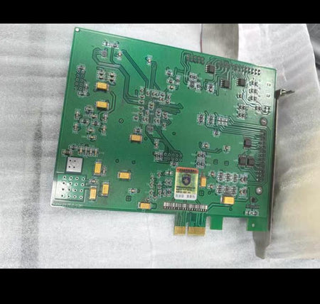 PCI-E-FS