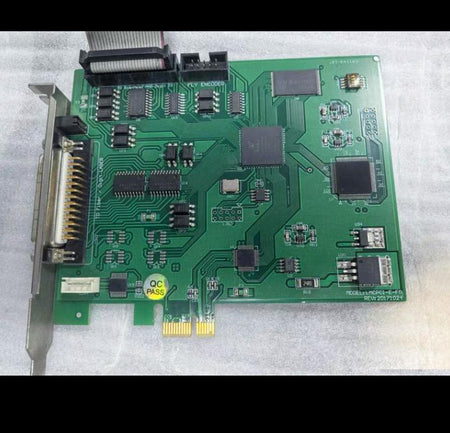 PCI-E-FS