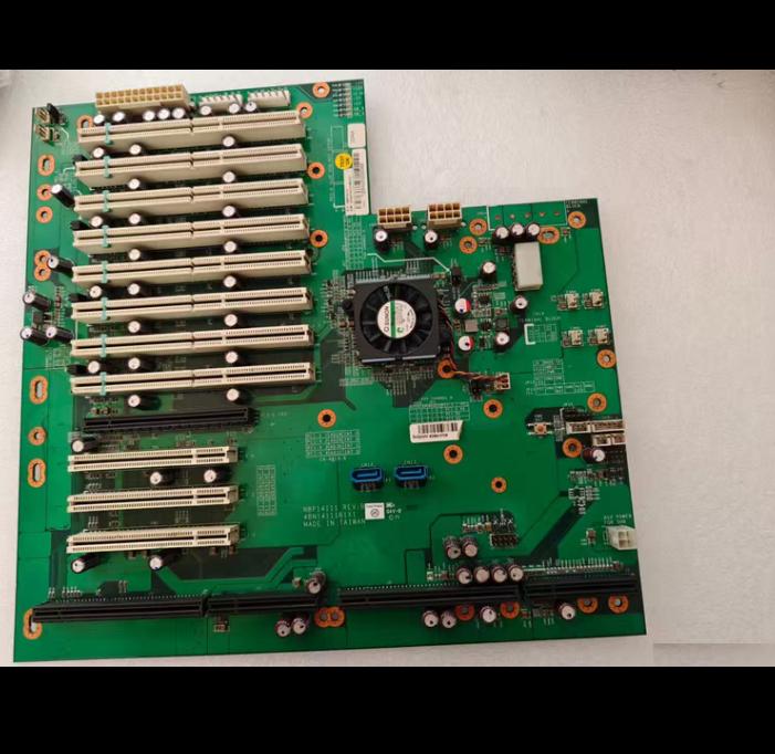 PCI-E NBP14111 REV B 4BN14111B1X1
