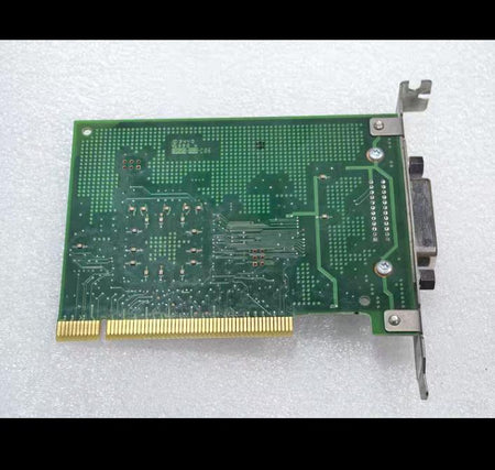 PCI-GPIB 82350B-26512 Rev001
