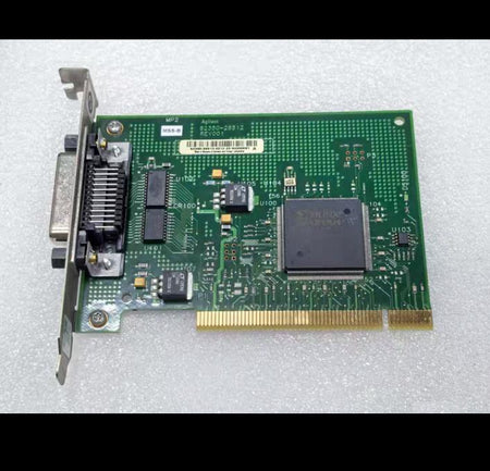 PCI-GPIB 82350B-26512 Rev001
