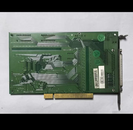 PCI-HI32IO VER A1 32