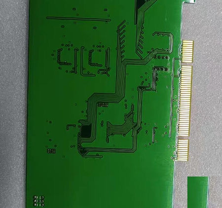 PCI-L122-DSF ver 2 1