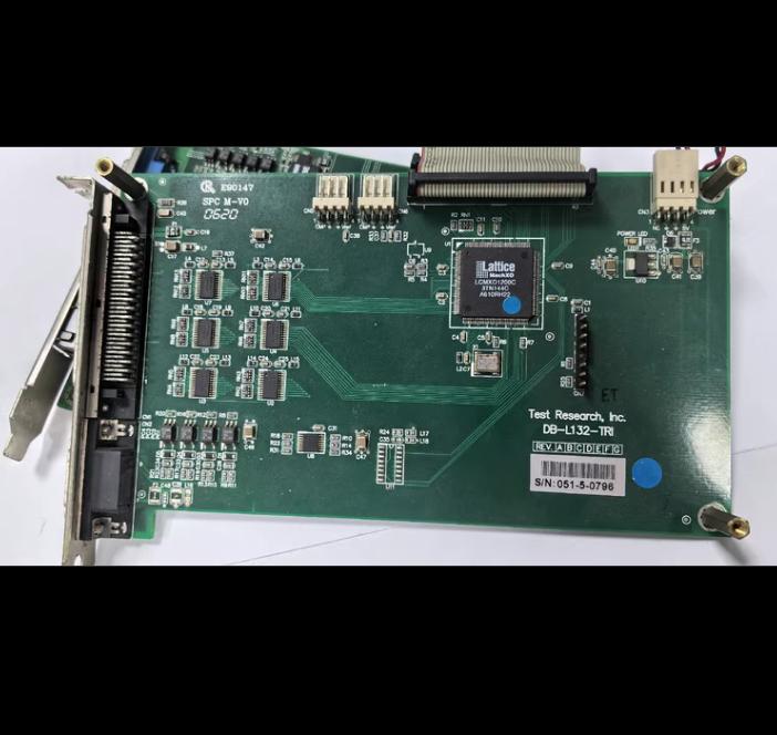 PCI-L132-TRI