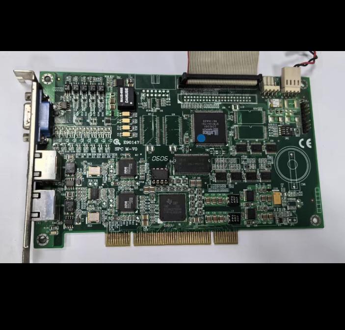 PCI-L132-TRI