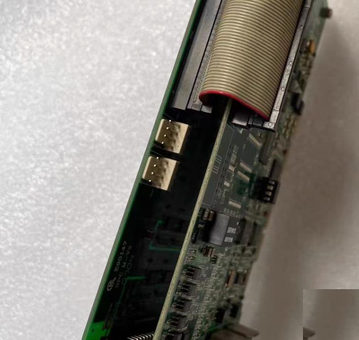 PCI-L132-TRI REV A
