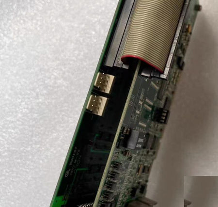 PCI-L132-TRI REV A