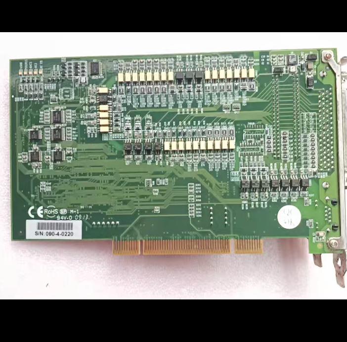 PCI-M114G 10-4111400-011 PCI-M1-DB1 1
