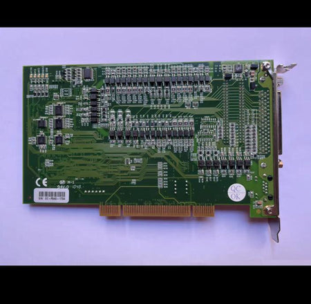 PCI-M114G PCB Ver 1 3