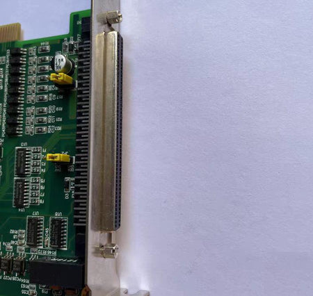 PCI-M314-B1