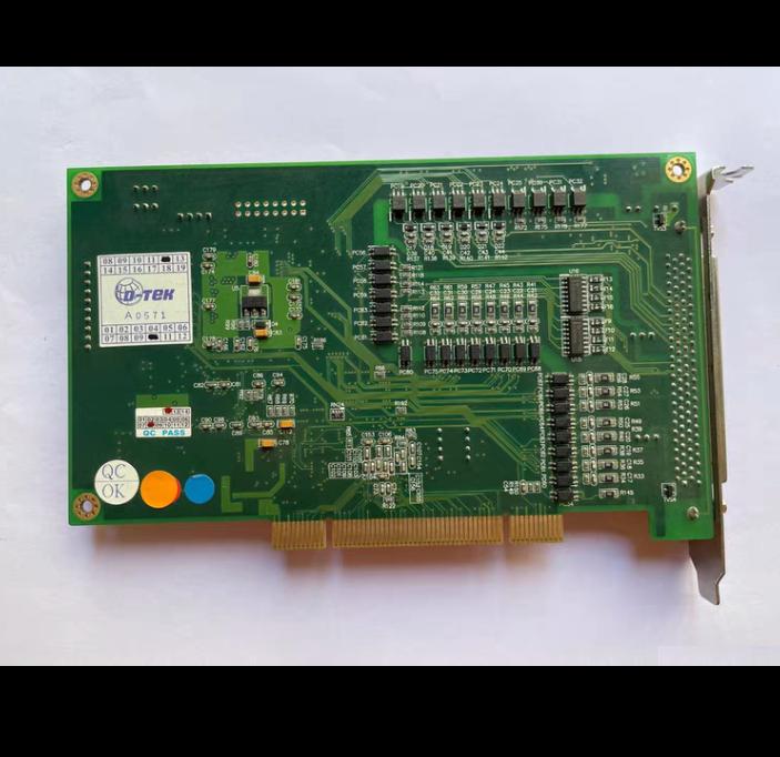 PCI-M314-B1