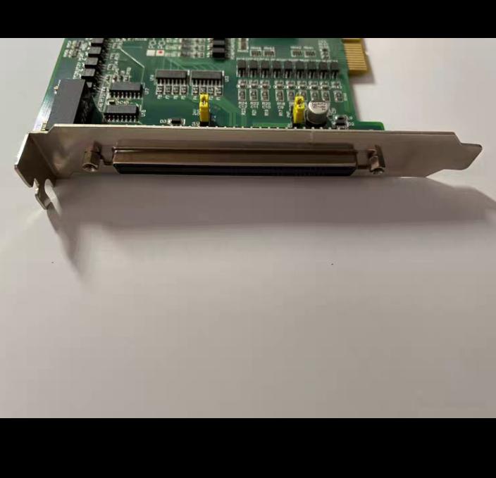 PCI-M314-B1