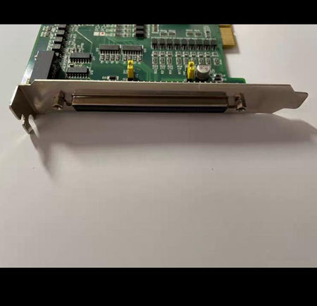 PCI-M314-B1