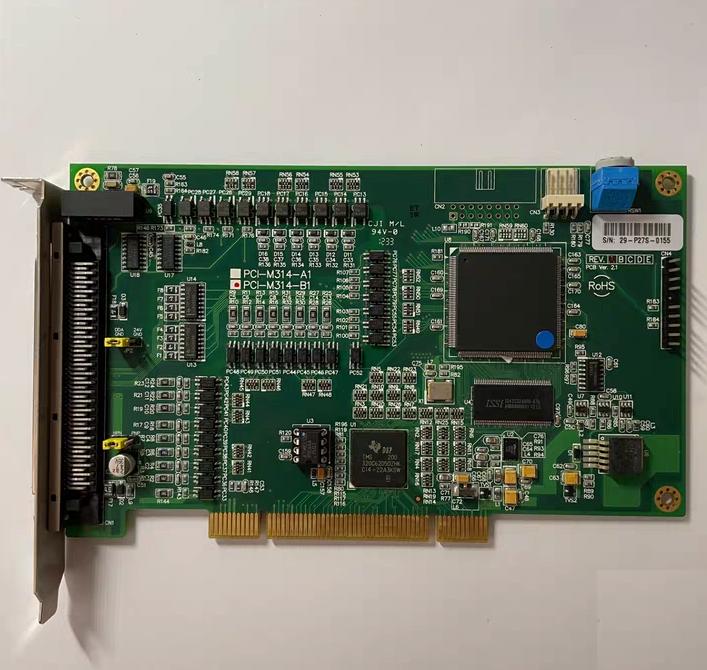 PCI-M314-B1