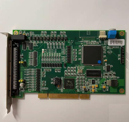 PCI-M314-B1