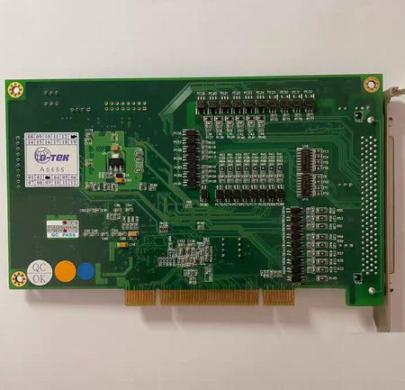 PCI-M314-B1