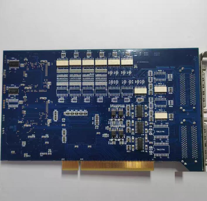 PCI-N404 v2 2