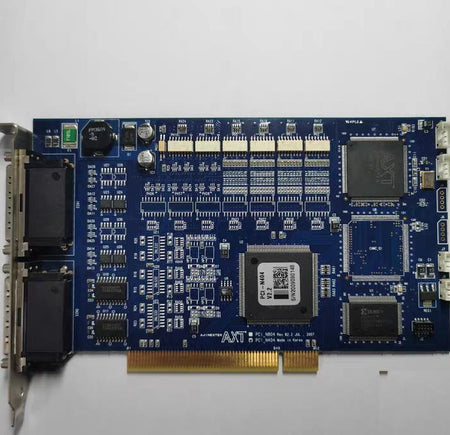 PCI-N404 v2 2
