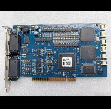 PCI-N804 V2 5