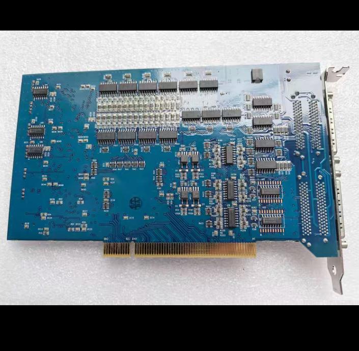 PCI-N804 V2 5