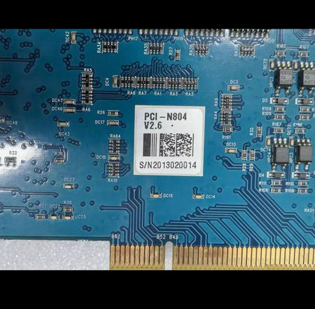 PCI-N804 V2 6