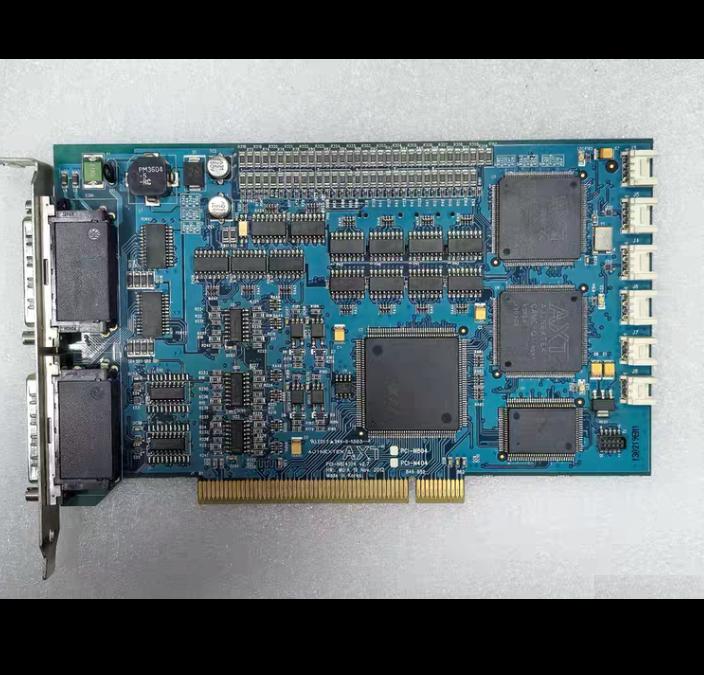 PCI-N804 V2 6
