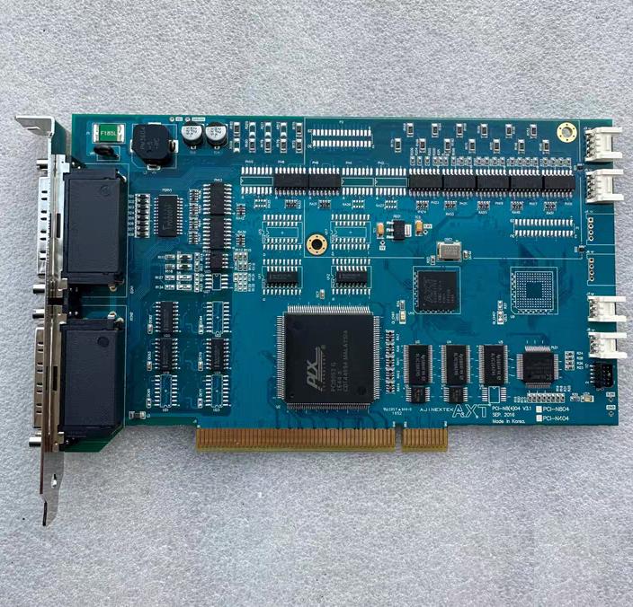 PCI-N804 V3 1
