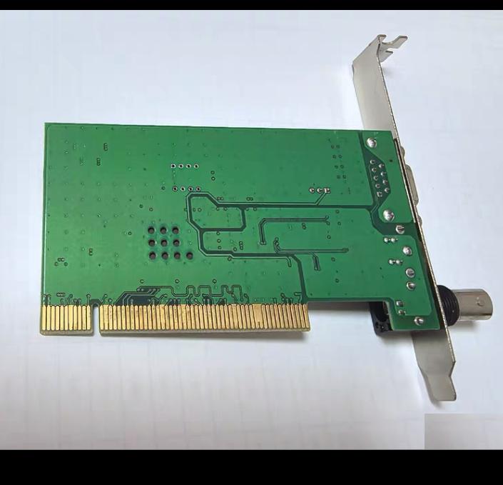 PCI-V113