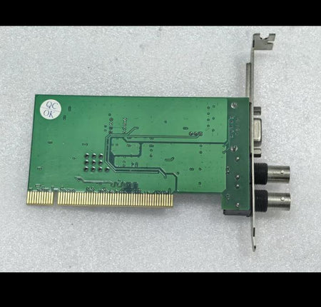 PCI-V114 070-4-1124SPC M-V2