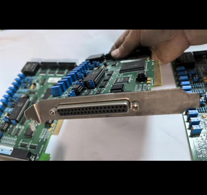 PCI2366 12 16 40
