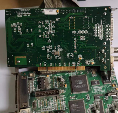 PCI3000A V1 3