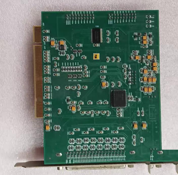 PCI8622 32 16 1