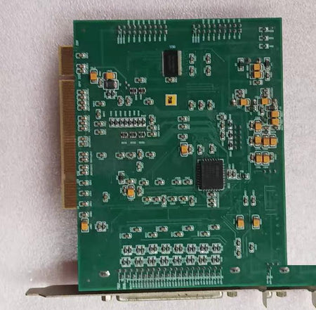 PCI8622 32 16 1