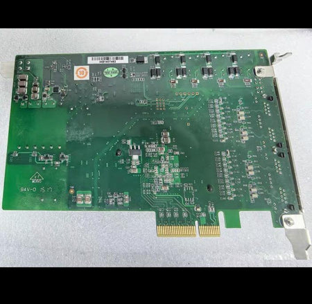 PCIE-1672P 1674P