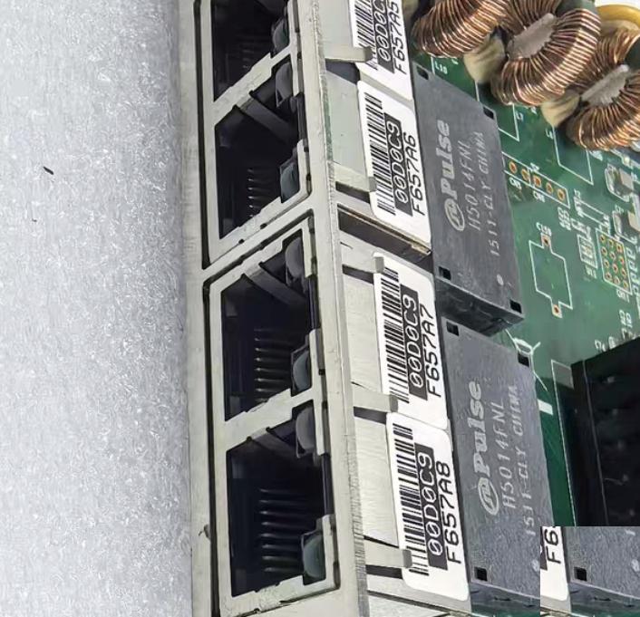 PCIE-1672P 1674P