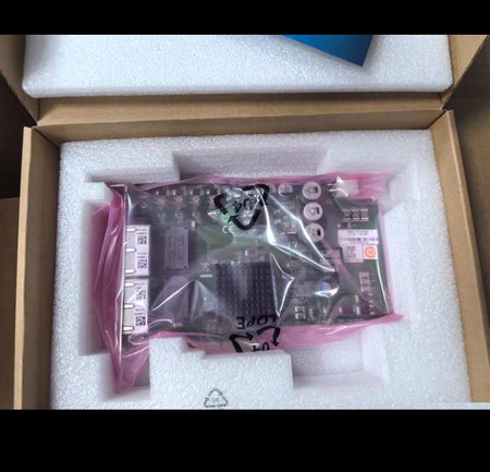 PCIE-1674E 4 POE POE