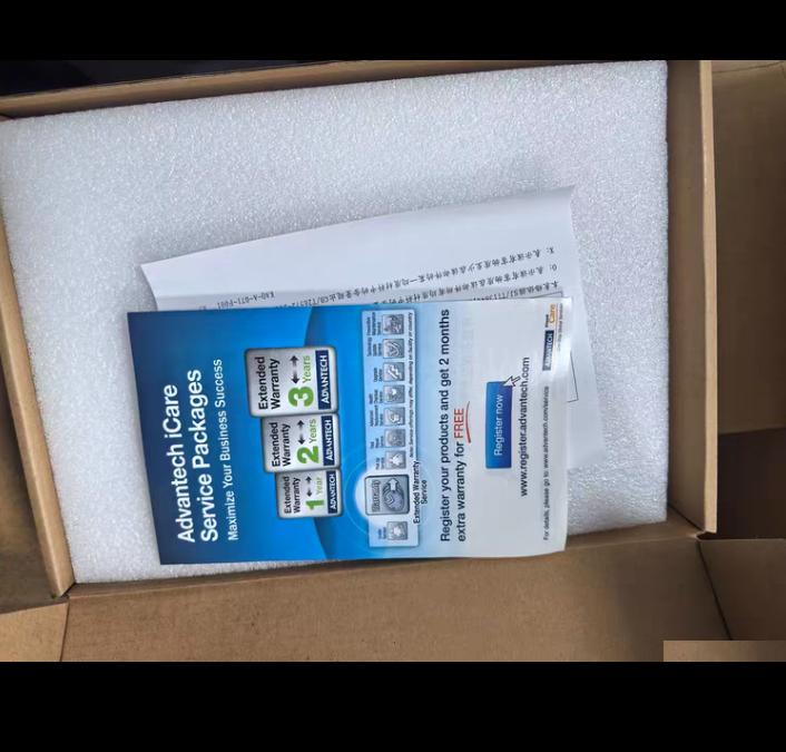 PCIE-1674E 4 POE POE