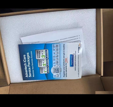 PCIE-1674E 4 POE POE