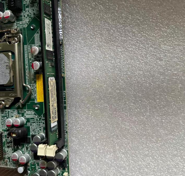 PCIE-H610-R10 Rev 1 0