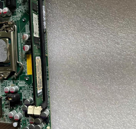 PCIE-H610-R10 Rev 1 0