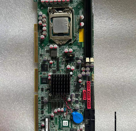 PCIE-H610-R10 Rev 1 0