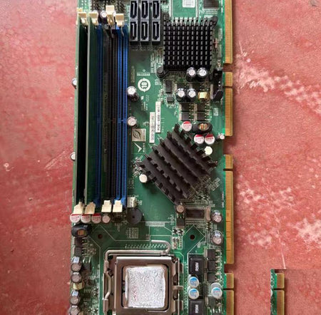 PCIE-Q350-R11 40