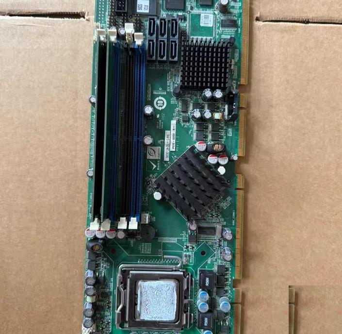 PCIE-Q350-R11 40